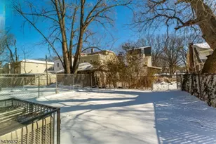 106 Columbia Ave, Newark, NJ 07106 - Photo 13