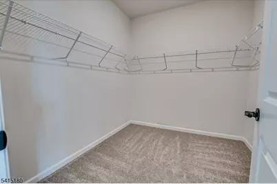 624 Sadie Cir, New Brunswick, NJ 08901 - Photo 25