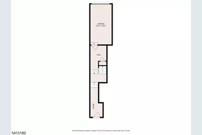 624 Sadie Cir, New Brunswick, NJ 08901 - Photo 9