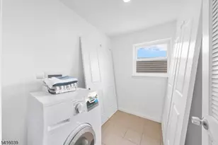 335 S 20th St, Newark, NJ 07103 - Photo 15