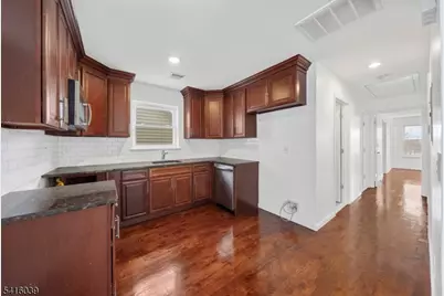 335 S 20th St, Newark, NJ 07103 - Photo 1