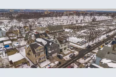 335 S 20th St, Newark, NJ 07103 - Photo 19