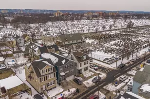 335 S 20th St, Newark, NJ 07103 - Photo 19