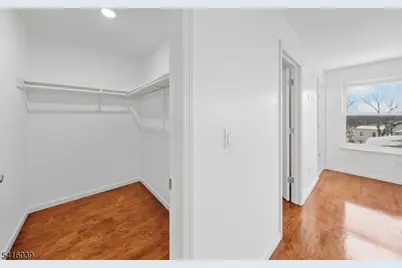 335 S 20th St, Newark, NJ 07103 - Photo 9