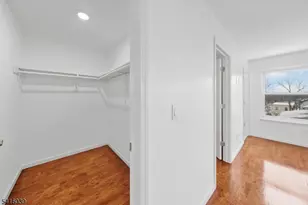 335 S 20th St, Newark, NJ 07103 - Photo 9