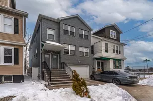 335 S 20th St, Newark, NJ 07103 - Photo 17