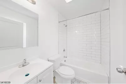 335 S 20th St, Newark, NJ 07103 - Photo 7