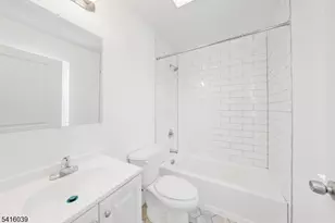 335 S 20th St, Newark, NJ 07103 - Photo 7