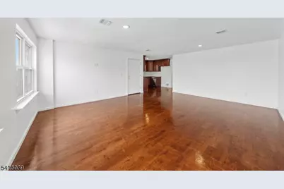 335 S 20th St, Newark, NJ 07103 - Photo 5