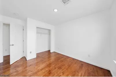 335 S 20th St, Newark, NJ 07103 - Photo 11