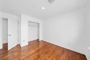 335 S 20th St, Newark, NJ 07103 - Photo 11