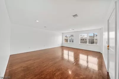 335 S 20th St, Newark, NJ 07103 - Photo 3