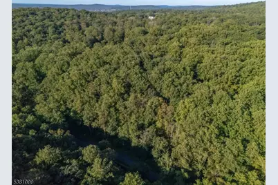 00 Sweet Hollow Road, Holland Township, NJ 08848 - Photo 9