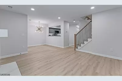 12 Encampment Drive, Bedminster Township, NJ 07921 - Photo 7