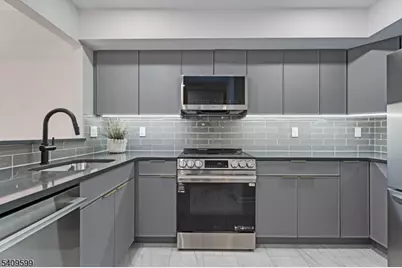 12 Encampment Drive, Bedminster Township, NJ 07921 - Photo 11