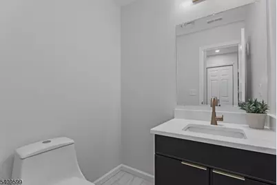 12 Encampment Drive, Bedminster Township, NJ 07921 - Photo 13