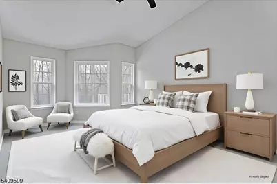 12 Encampment Drive, Bedminster Township, NJ 07921 - Photo 15