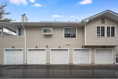 12 Encampment Drive, Bedminster Township, NJ 07921 - Photo 19