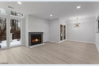 12 Encampment Drive, Bedminster Township, NJ 07921 - Photo 3