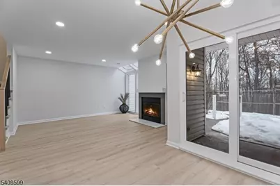 12 Encampment Drive, Bedminster Township, NJ 07921 - Photo 1