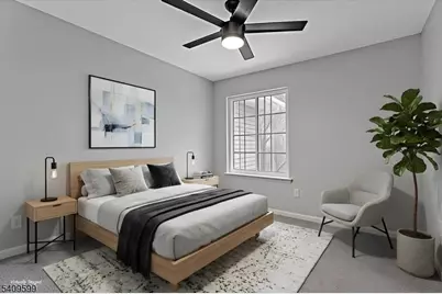 12 Encampment Drive, Bedminster Township, NJ 07921 - Photo 17