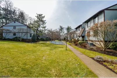 50 Rock Rd #7A, Hawthorne, NJ 07506 - Photo 15