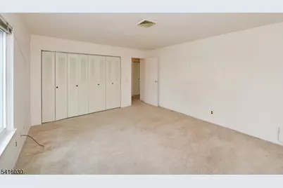 50 Rock Rd #7A, Hawthorne, NJ 07506 - Photo 13