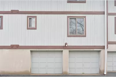 50 Rock Rd #7A, Hawthorne, NJ 07506 - Photo 17