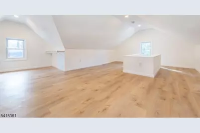363 Marlboro Rd, Englewood, NJ 07631 - Photo 21