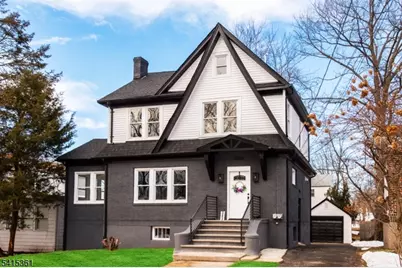 363 Marlboro Rd, Englewood, NJ 07631 - Photo 3