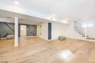 363 Marlboro Rd, Englewood, NJ 07631 - Photo 23