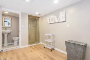 363 Marlboro Rd, Englewood, NJ 07631 - Photo 25