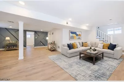 363 Marlboro Rd, Englewood, NJ 07631 - Photo 23