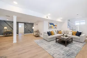 363 Marlboro Rd, Englewood, NJ 07631 - Photo 23