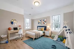 363 Marlboro Rd, Englewood, NJ 07631 - Photo 19