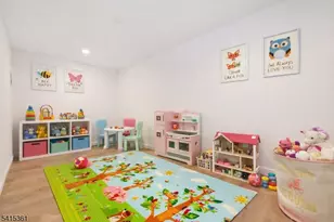 363 Marlboro Rd, Englewood, NJ 07631 - Photo 25