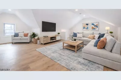 363 Marlboro Rd, Englewood, NJ 07631 - Photo 29