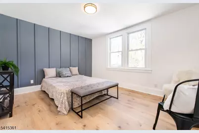 363 Marlboro Rd, Englewood, NJ 07631 - Photo 11