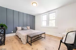 363 Marlboro Rd, Englewood, NJ 07631 - Photo 11