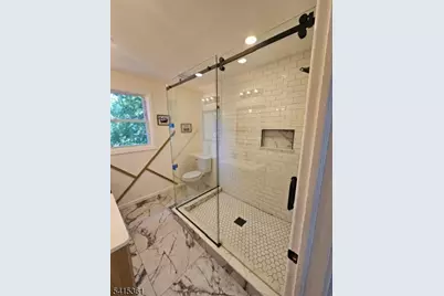 363 Marlboro Rd, Englewood, NJ 07631 - Photo 19