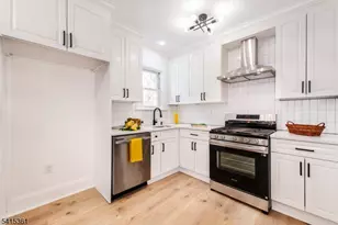 363 Marlboro Rd, Englewood, NJ 07631 - Photo 17