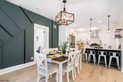 363 Marlboro Rd, Englewood, NJ 07631 - Photo 7