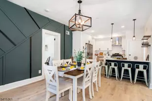 363 Marlboro Rd, Englewood, NJ 07631 - Photo 7