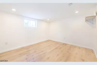 363 Marlboro Rd, Englewood, NJ 07631 - Photo 27