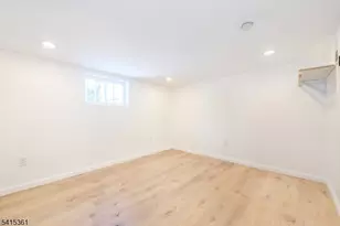 363 Marlboro Rd, Englewood, NJ 07631 - Photo 27