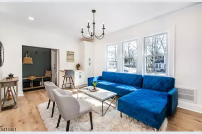 363 Marlboro Rd, Englewood, NJ 07631 - Photo 9