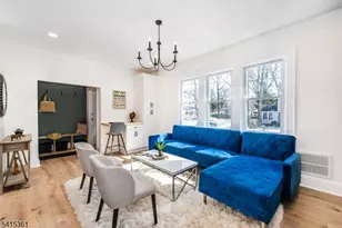 363 Marlboro Rd, Englewood, NJ 07631 - Photo 9