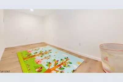 363 Marlboro Rd, Englewood, NJ 07631 - Photo 27