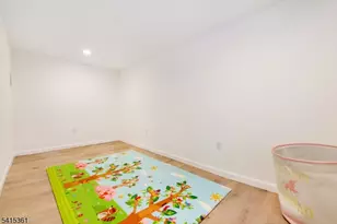 363 Marlboro Rd, Englewood, NJ 07631 - Photo 27