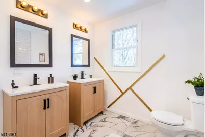 363 Marlboro Rd, Englewood, NJ 07631 - Photo 17